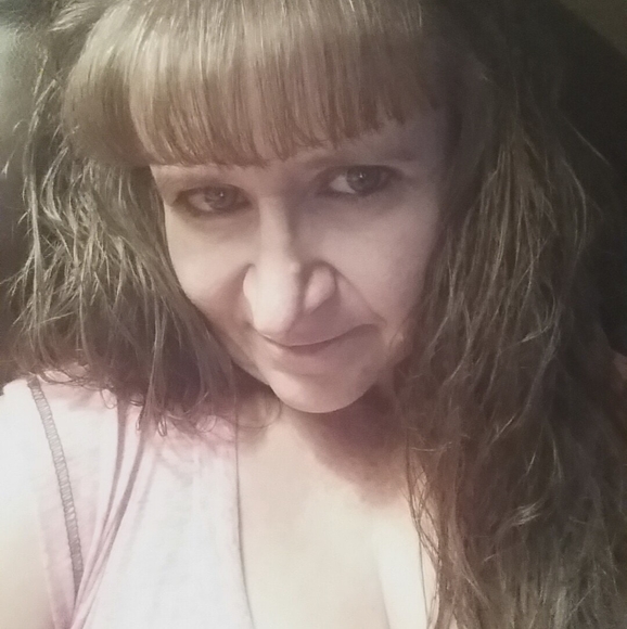 lilladyt70